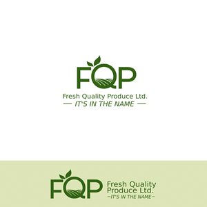 Logo Design by AyoebRoa for this project | Design: #32733376