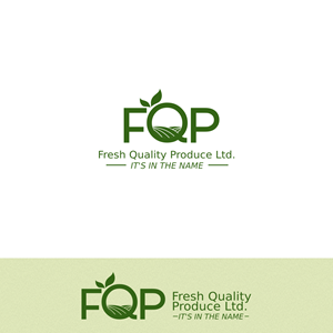 Logo Design by AyoebRoa