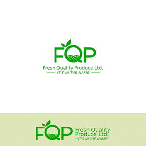 Logo Design by AyoebRoa for this project | Design: #32747213