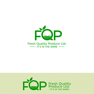 Logo Design by AyoebRoa for this project | Design: #32752563