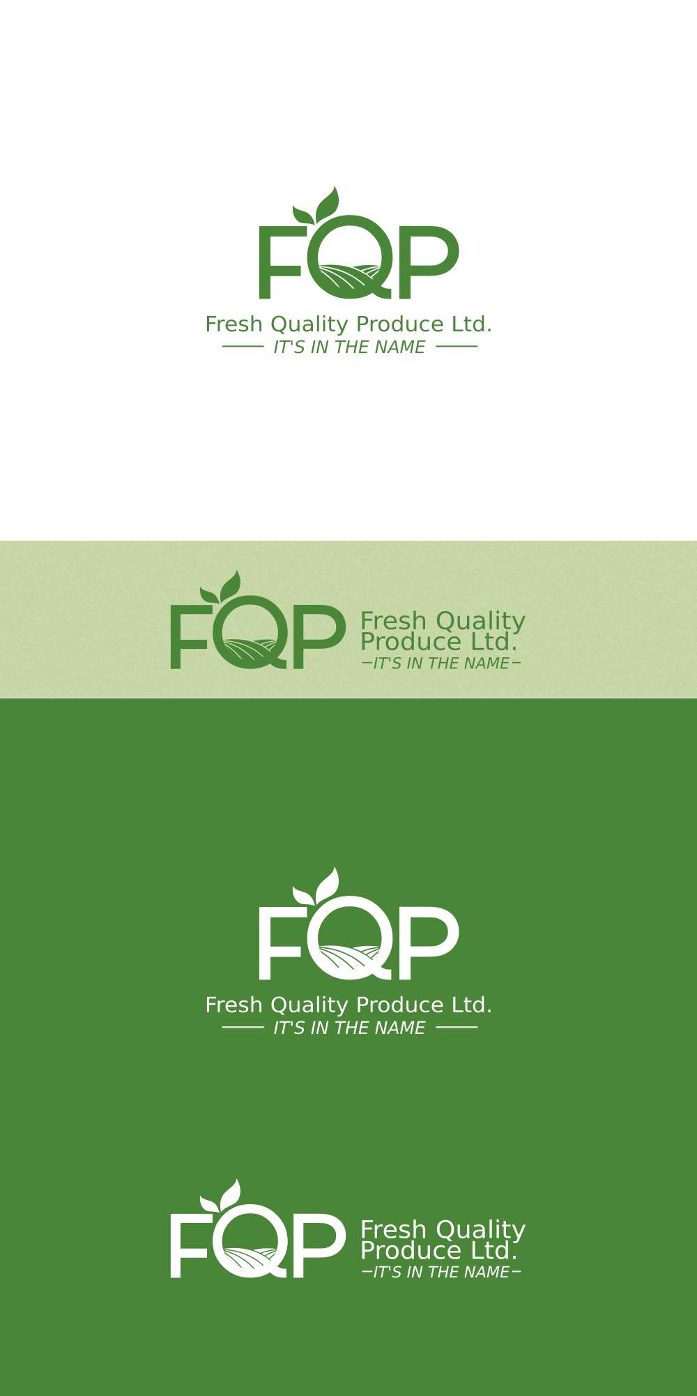 Logo Design by AyoebRoa for this project | Design #32756353