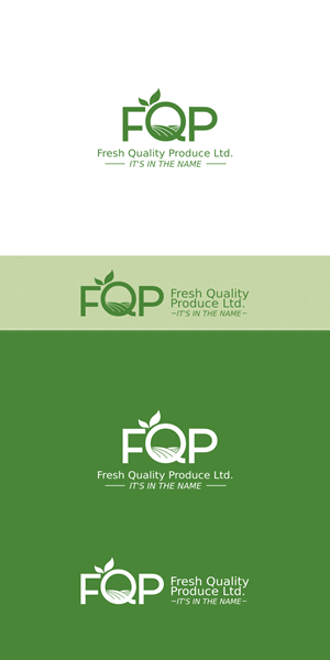 Logo Design by AyoebRoa for this project | Design: #32756353