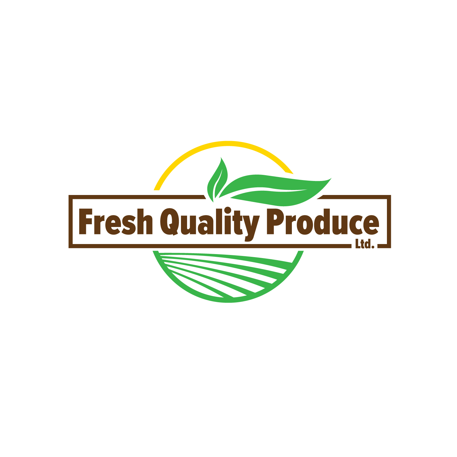 Logo Design by geni for this project | Design #32669639