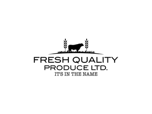 Logo-Design von BNdesigner für dieses Projekt | Design: #32665723