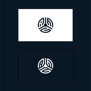 Diseño de Rotulación de Vehículo por B.O_studio para este proyecto | Diseño: #32682505