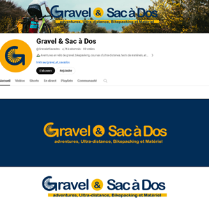 Logo Design by wafaeDesigner for LittleBox Films | Design #32648571
