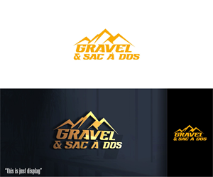 Logo Design by alkaline for LittleBox Films | Design: #32650507