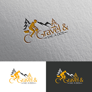 Logo Design by chris Ray for LittleBox Films | Design: #32646109