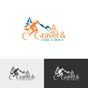 Logo Design by chris Ray for LittleBox Films | Design: #32650927