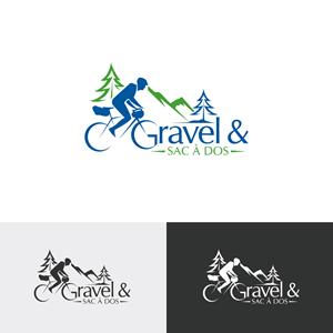 Logo Design by chris Ray for LittleBox Films | Design: #32650928