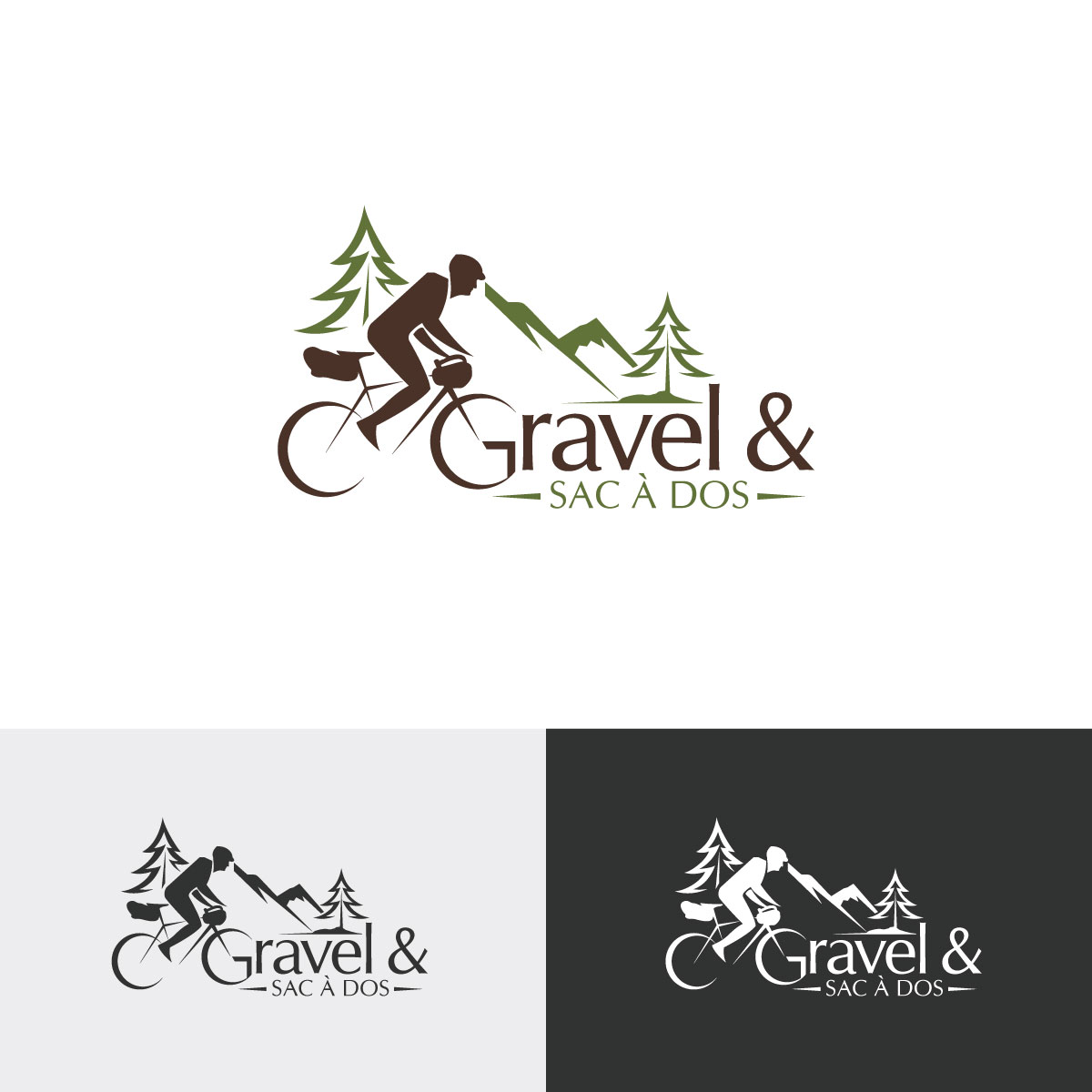 Logo Design by chris Ray for LittleBox Films | Design #32650929