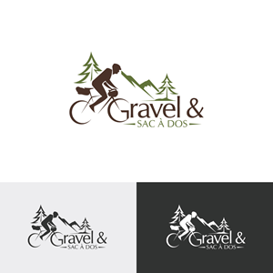 Logo Design by chris Ray for LittleBox Films | Design: #32650929