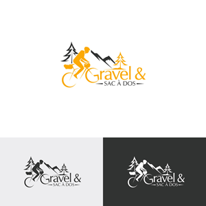 Logo Design by chris Ray for LittleBox Films | Design: #32656473