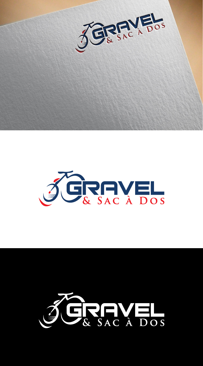 Logo Design by SoltBee for LittleBox Films | Design #32651129