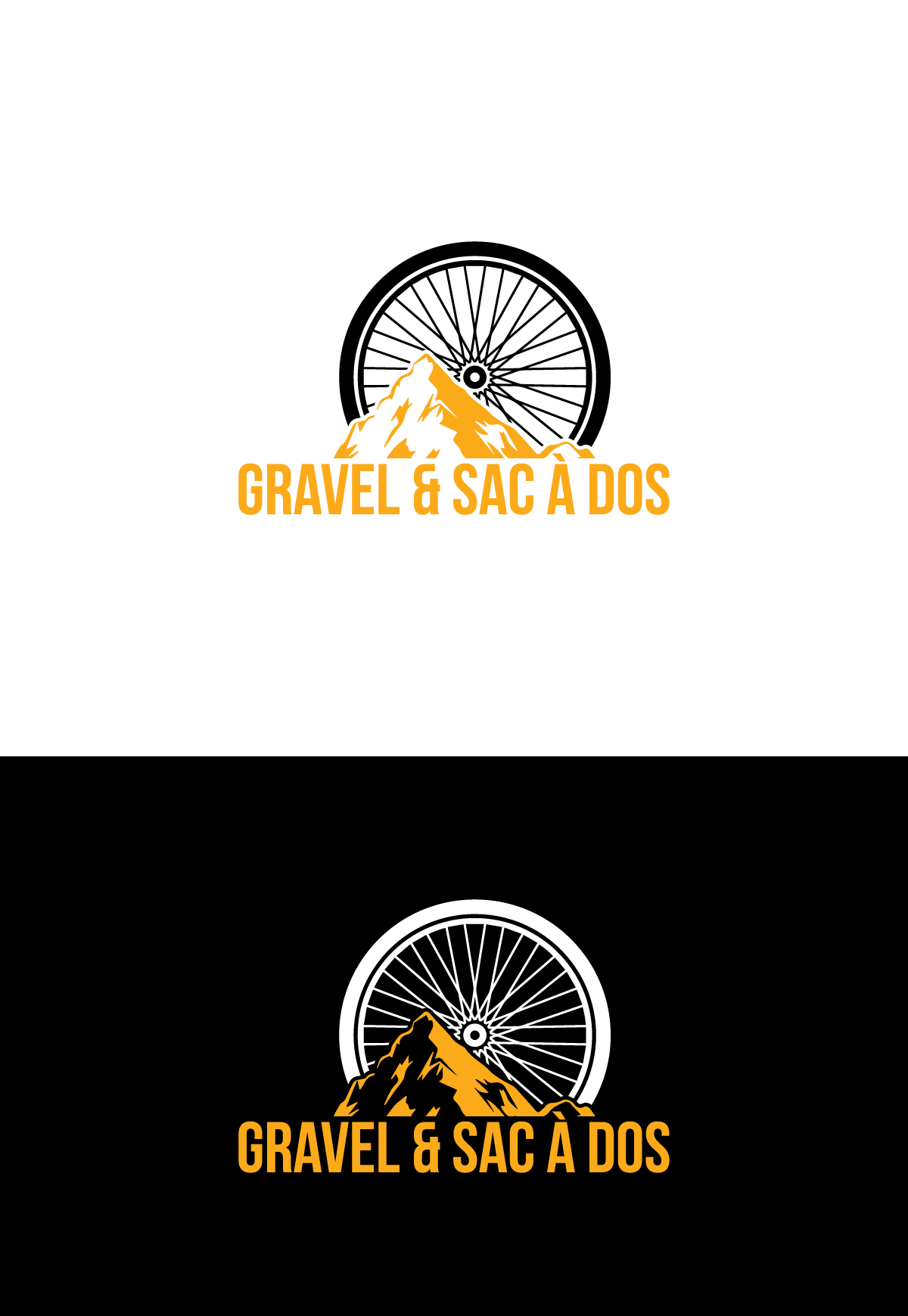 Logo Design by ruhi design for LittleBox Films | Design #32646999