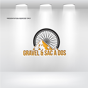 Logo Design by ruhi design for LittleBox Films | Design: #32647000