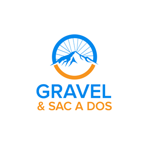 Logo Design by Elrich for LittleBox Films | Design: #32649753