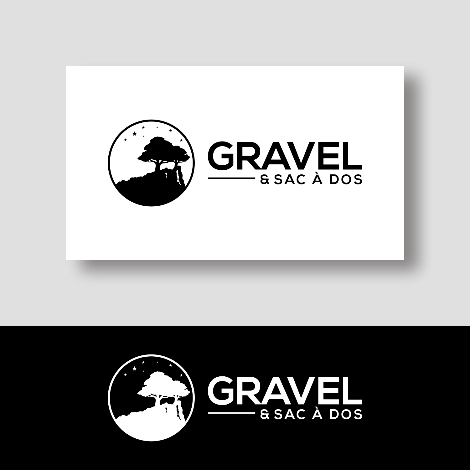 Logo Design by ganesaputu for LittleBox Films | Design #32647350