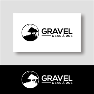 Logo Design by ganesaputu for LittleBox Films | Design: #32647350