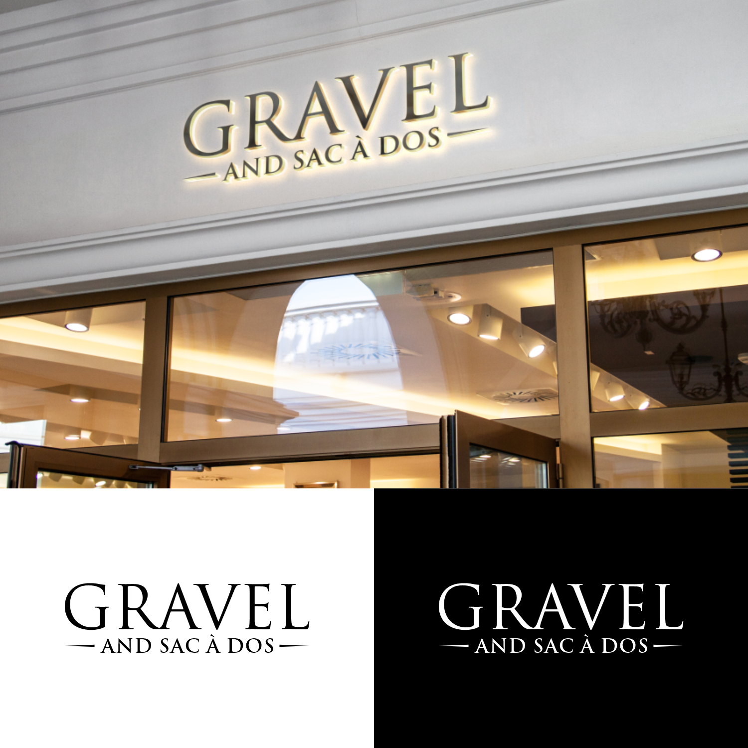 Logo Design by Solikin Design for LittleBox Films | Design #32646943