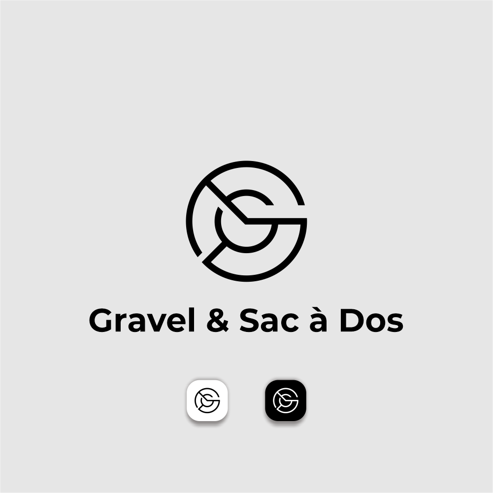 Logo Design by Dedi Saputra 2 for LittleBox Films | Design #32649428