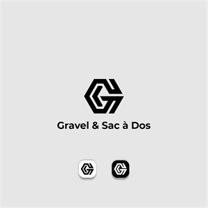 Logo Design by Dedi Saputra 2 for LittleBox Films | Design: #32655811