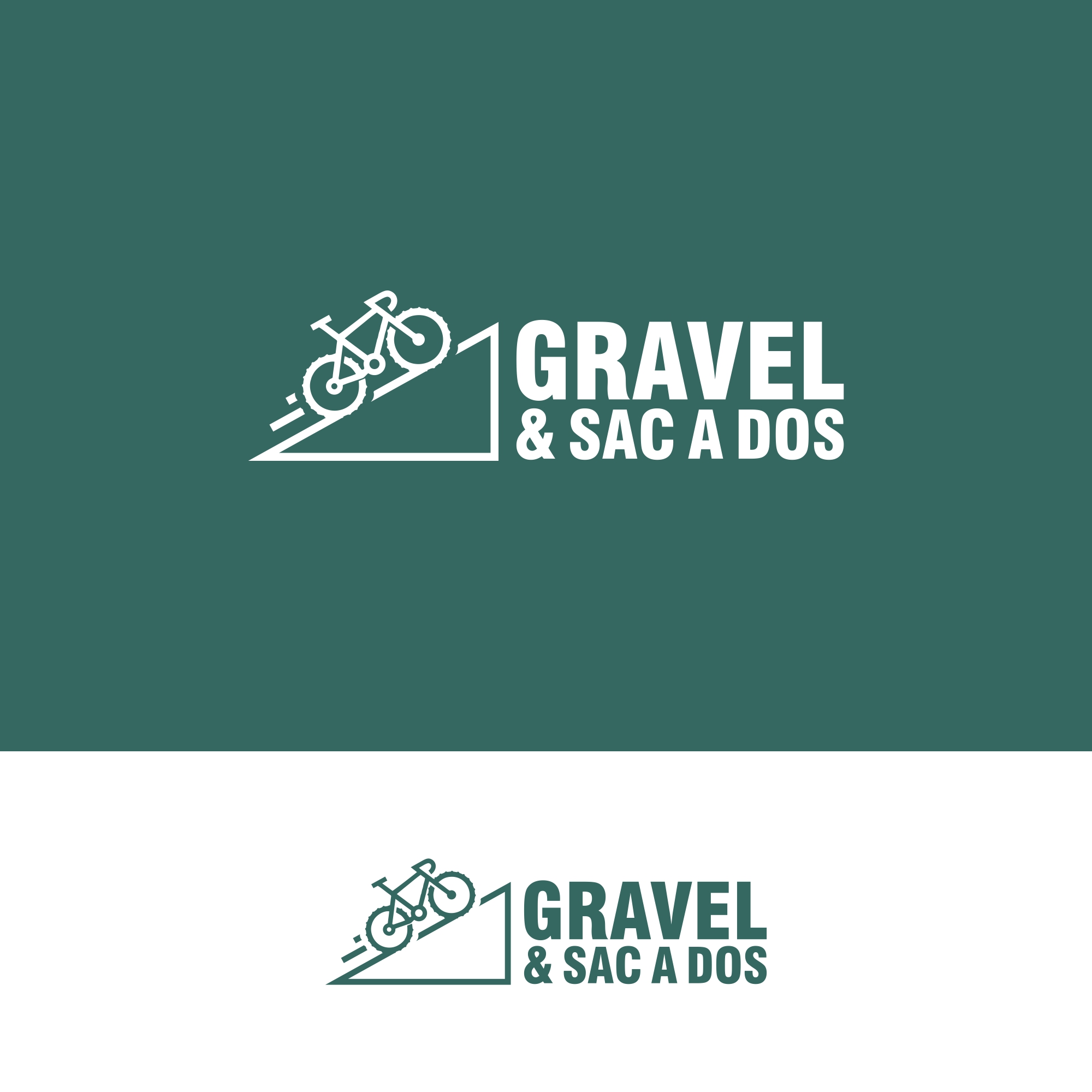 Diseño de Logo por arumdesign para LittleBox Films | Diseño #32647966