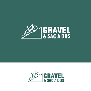 Logo Design by arumdesign for LittleBox Films | Design #32647966
