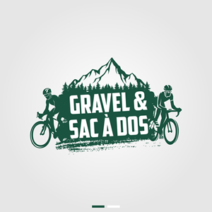 Logo Design by Gloria Worship for LittleBox Films | Design #32653984