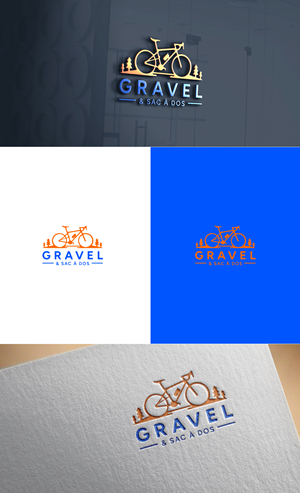 Logo Design by GLDesigns for LittleBox Films | Design: #32647016