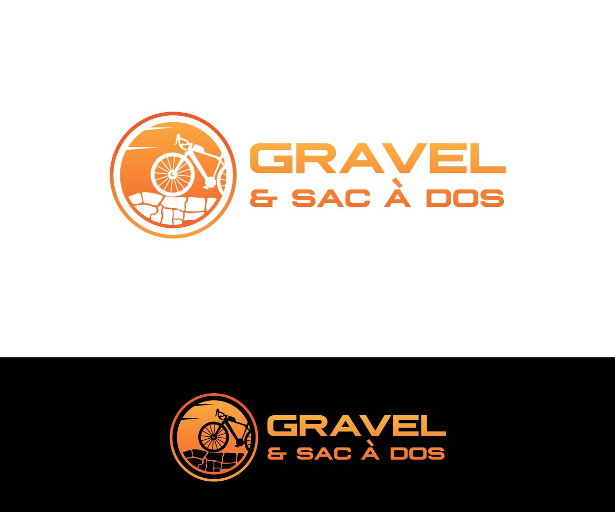 Logo Design by Ansh Design for LittleBox Films | Design #32646155