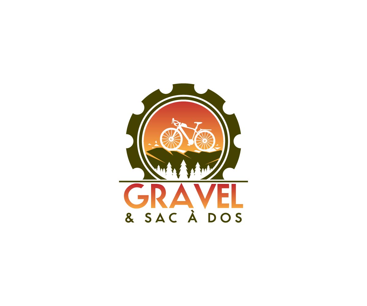 Logo Design by Ansh Design for LittleBox Films | Design #32646156