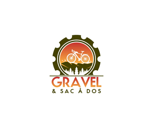 Logo Design by Ansh Design for LittleBox Films | Design: #32646156