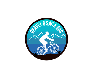 Logo Design by Ansh Design for LittleBox Films | Design: #32646158