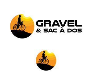 Logo Design by Ansh Design for LittleBox Films | Design: #32647398