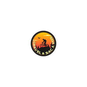 Logo Design by ARTUGA for LittleBox Films | Design #32644977