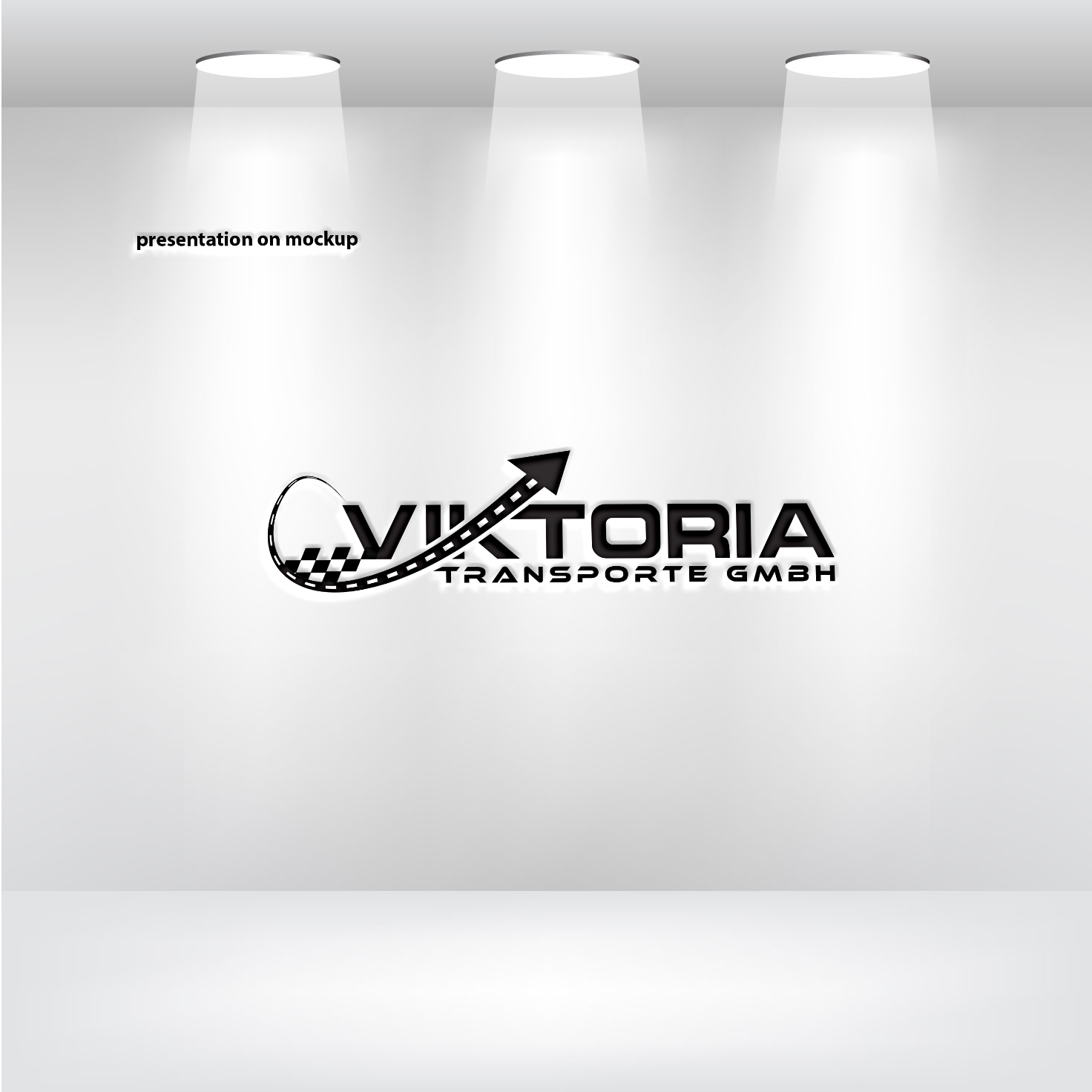 Logo Design by RRR Design for this project | Design #32650141