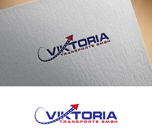 Logo Design by RRR Design for this project | Design: #32650142