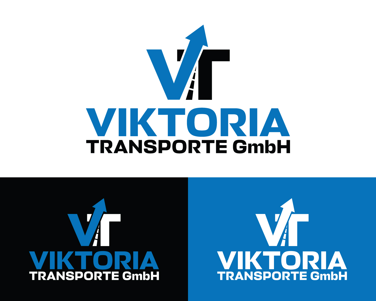 Logo Design by Box Graphic for this project | Design #32648125