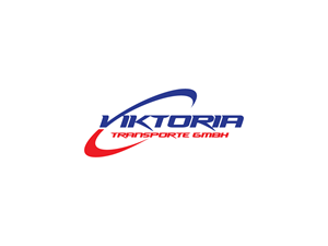 Logo Design by 439 Creations for this project | Design: #32645434