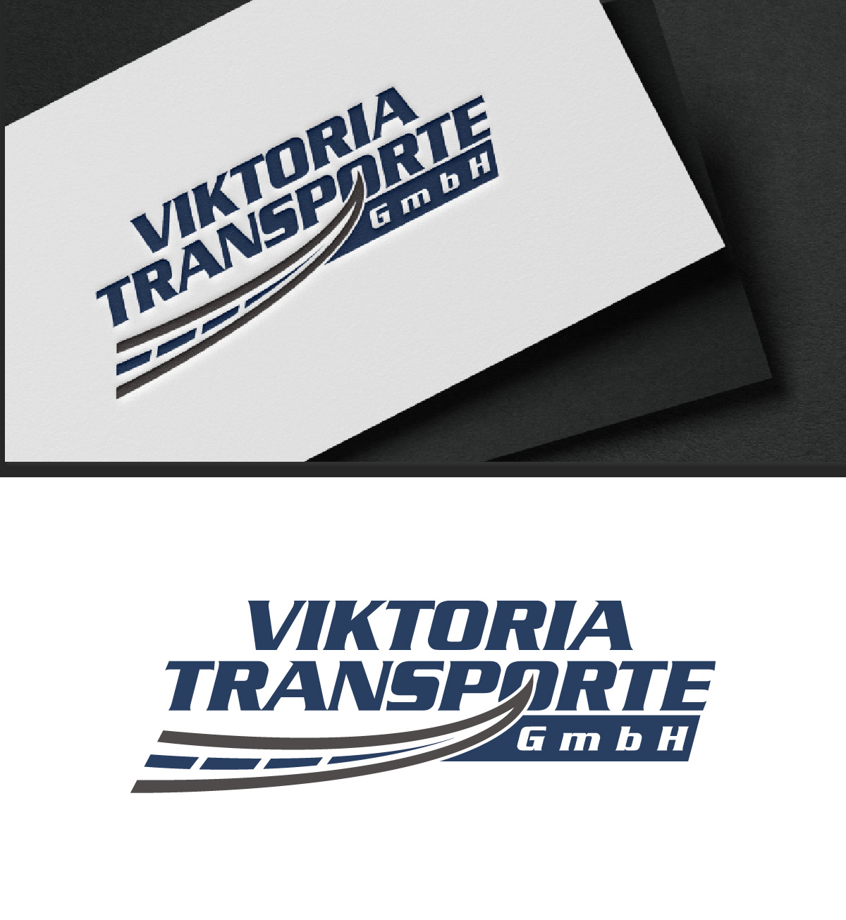 Logo Design by Loknath for this project | Design #32652382