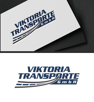 Logo Design by Loknath for this project | Design: #32652382