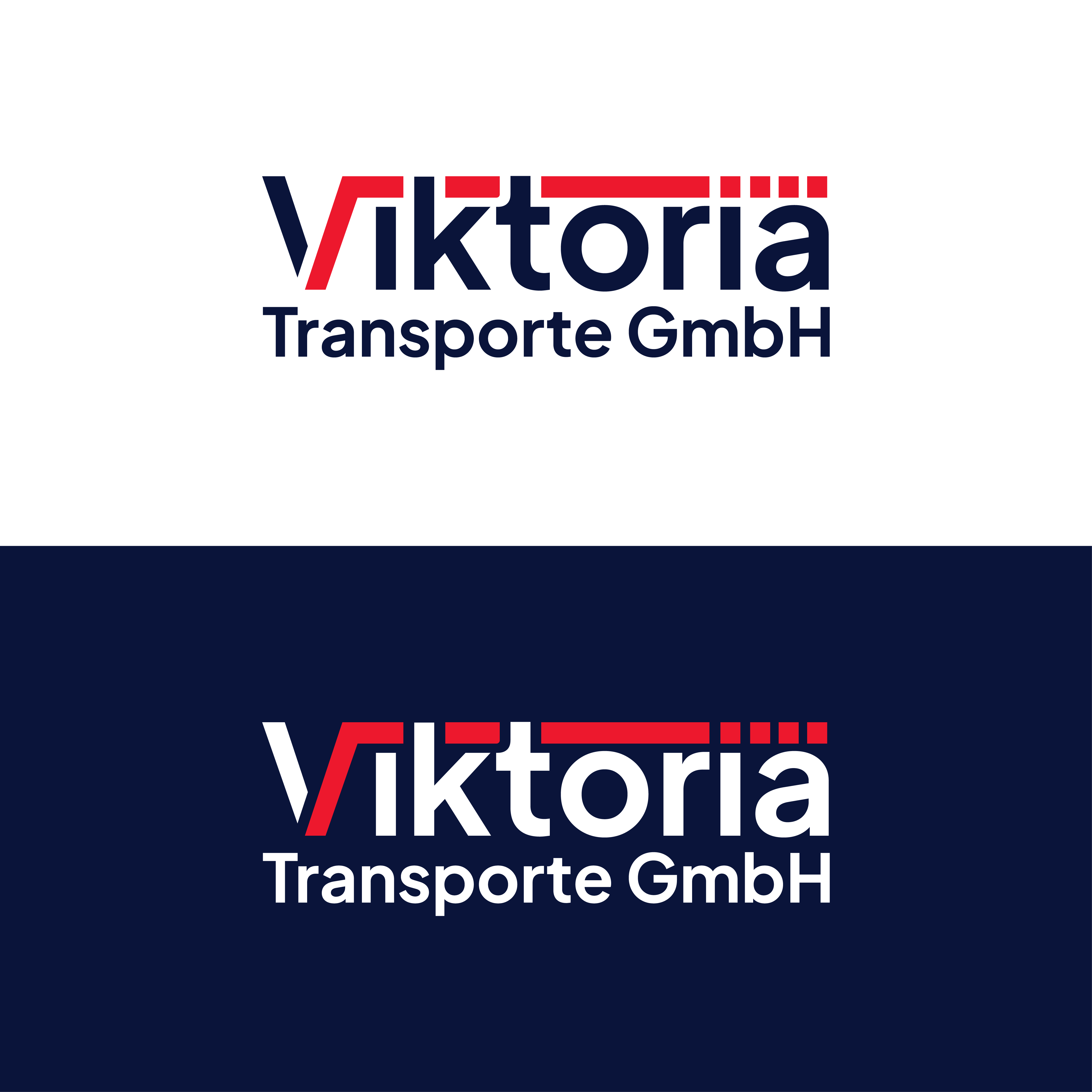 Logo Design by Choiresia.id for this project | Design #32649677