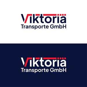 Logo Design by Choiresia.id for this project | Design: #32649677