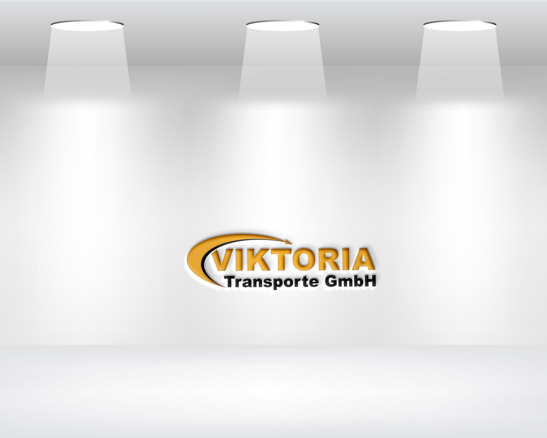 Logo Design by Daniel Khan for this project | Design #32644864