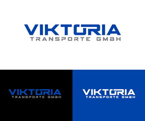 Logo Design by Kavth for this project | Design: #32686301