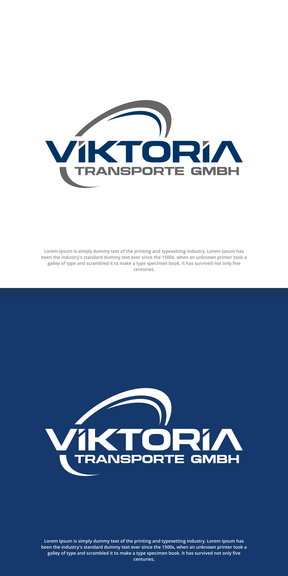 Logo Design by SanaPixel for this project | Design: #32650445