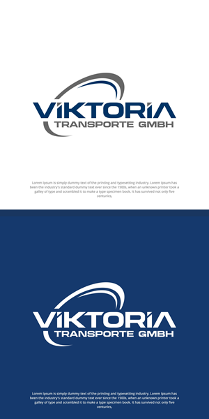 Logo Design by SanaPixel for this project | Design: #32650445