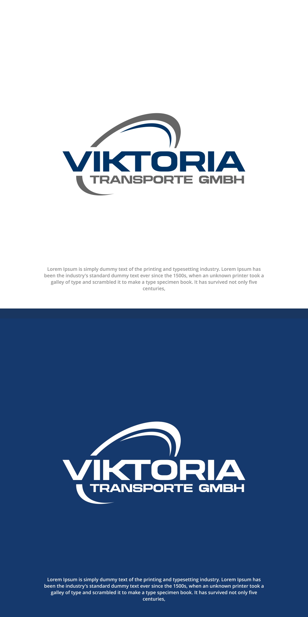 Logo Design by SanaPixel for this project | Design #32650446