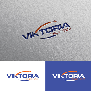 Logo Design by chris Ray for this project | Design: #32645926